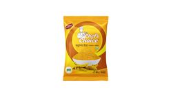 Chef's Choice Turmeric Powder 500g