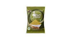 Chef'S Choice Coriander Powder 200g