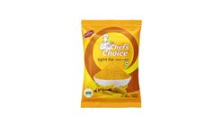 Chef's Choice Turmeric Powder 100g