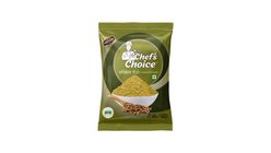 Chef's Choice Coriander Powder 100g