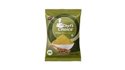 Chef's Choice Coriander Powder 500g