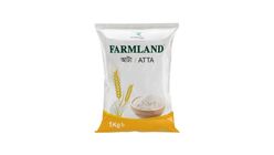 Farmland Atta 1Kg