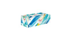 Fresh Facial Tissue Perfumed Assorted 150 Sheets x 2 ply