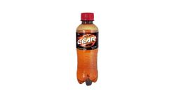Gear Carbonated Beverage 250ml