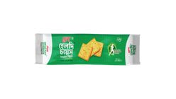 Fresh Healthy Choice Salted Biscuits 80g