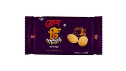Fresh Tea Partner Cookies Biscuit 185g