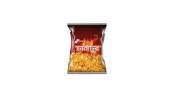 Ifad Chanachur Hot 150g