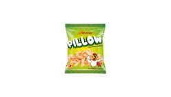 Ifad Pillow Chips BBQ 16g