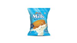 Ifad Milk Muffin 10g
