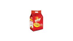 Ifad EGGY Instant Noodles, 720g