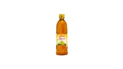 Ifad Mustard Oil 1000ml