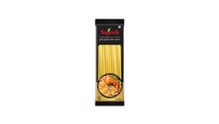 Sajeeb Flat Noodles Chicken Masala 120g