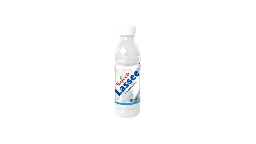 Sajeeb Lassee 200ml