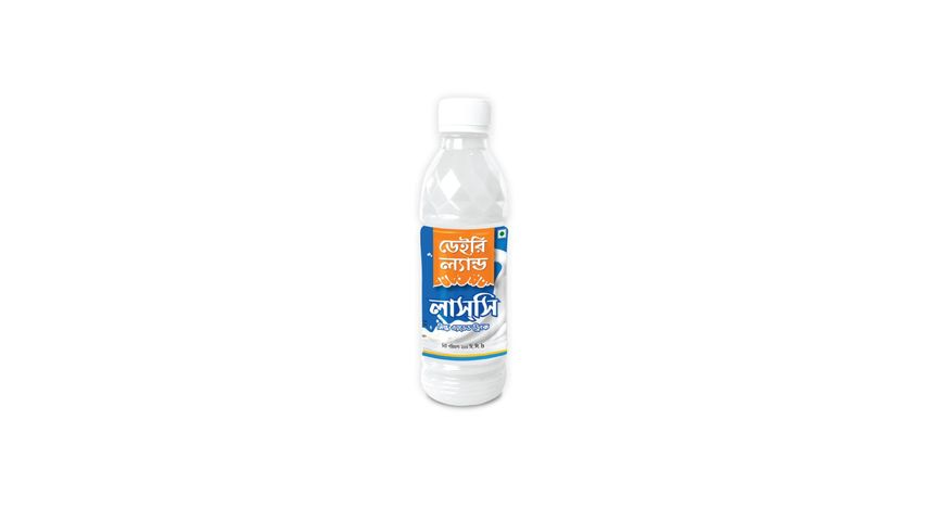Dairy Land Lassee 200ml