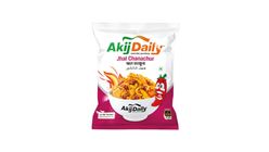 Akij Daily Jhal Chanachur 150g