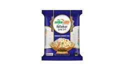 Akij Daily Aromatic Chinigura Rice 1kg