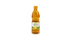 Akij Daily Mustard Oil 500ml
