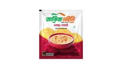 Akij Daily Laccha Shemai 200g