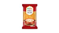 Akij Daily Vermicelli Shemai 200g