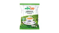 Akij Daily Premium Tea 400g