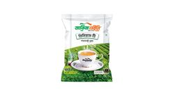 Akij Daily Premium Tea 200g