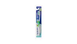 Systema Toothbrush Classic Comfort Soft Assorted 1 Piece 