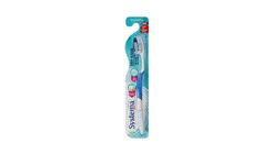Systema Toothbrush Easy Access Soft Assorted 1 Piece 