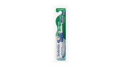 Systema Toothbrush Power Clean Soft Assorted 1 Piece 