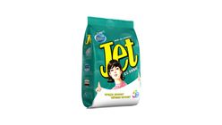 Jet Detergent Classic Poly Pack 200g