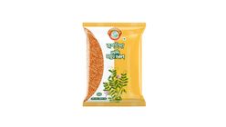 Rupchanda Deshi Moshur Dal 1kg