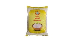 Rupchanda Premium Katari Atap Rice 5kg