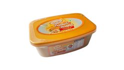 Chokokrem Peanut Butter Creamy  180g