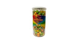 Pikup Popcorn Rainbow 150g
