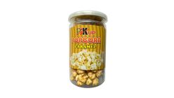 Pikup Popcorn Caramel 75g