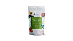 Finlay Shinrai Japanese Green Tea 150g