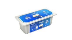 Igloo Vanilla Ice Cream 5L