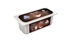 Igloo Chocolate Ice Cream 5L