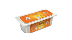 Igloo Mango Ice Cream 5L