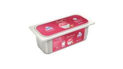 Igloo Strawberry Ice Cream 5L