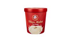 Igloo Kheermalai Cup Ice cream 100ml