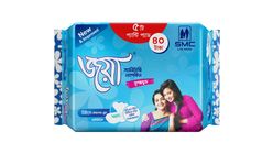 Joya Sanitary Napkin Wings 5 Pieces