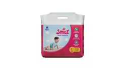 Smile Baby Diaper Large 8-14kg 24pcs