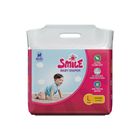 Smile Baby Diaper Large 8-14kg 24pcs