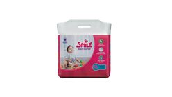 Smile Baby Diaper Extra Large 11-18kg 22pcs