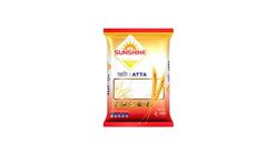 Sunshine Atta 2kg