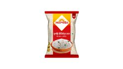 Sunshine Chinigura Rice 1kg