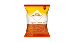 Sunshine Moshur Dal (Deshi) 1kg