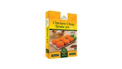 Golden Harvest Chicken Chop 320g
