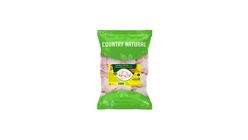 Country Natural Chicken Curry Cut 13 Cuts 1Kg