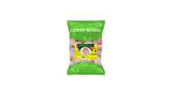 Country Natural Chicken Curry Cut 2224 Cut 1Kg